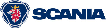 SCANIA MARINE DIESEL