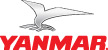 YANMAR MARINE DIESELS