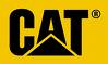 CATERPILLAR MARINE ENGINES