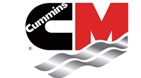 CUMMINS MARINE DIESEL