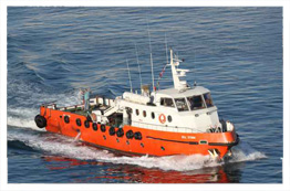 www.workboats.com