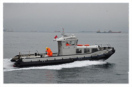 www.workboats.com