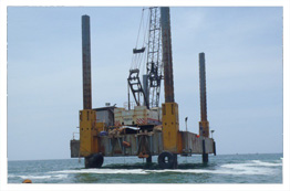 www.workboats.com