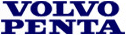 VOLVO MARINE DIESEL